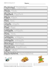 4-L-grau Buchstabe pf 2-S.pdf